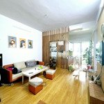 Bán nhanh 56m 2 ngủ 1vs tòa ct5 chung cư xa la, hàđông hà nội sổ đỏ lâu dài giá 2,65 tỷ.