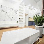 Bán nhà chính chủ đường mỹ đình, nam từ liêm. dt 33m x 5 tầng, 10m ra phố, giá 7,2 tỷ