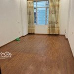 Nhà phố đường láng , 40m, 4 tầng, phân lô, ô tô đỗ cửa.