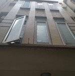 Cực hiếm - tây hồ - cầu giấy - ngõ thông -ô tô tránh -kinh doanh - nhà đẹp 55 m 5 tầng mt 5m 11 tỷ