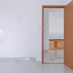 Bán căn hộ 3pn + 2wc diện tích rộng 90m² [ sổ hồng sẵn hỗ trợ vay ]