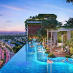 Fiato airport vc land fiato airporcity nằm trong khu dân cư thăng long home hiệp phước