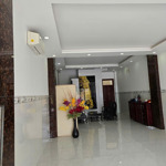 Cho thuê mặt tiền nhà đẹp chính chủ