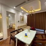 Bán căn 2pn view hồ vinhomes d''capitale – giá nhỉnh 8 tỷ
