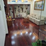 Cổ linh -phố trạm dt56m2 , dân xây khung cột bê tông chắc chắn ô tô tải tránh đỗ cửa chỉ 16 tỷ