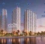 Cđt mở bán shop chân đế zurich 3 căn góc mặt hồ, sổ đỏ sở hữu lâu dài, liên hệ ngay