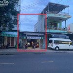 143,8 m2 đất (ngang 6m) mặt tiền đường phước long rộng 20m giá chỉ 61tr/m2 (8.77 tỷ), phước long