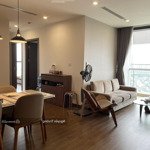 Cần bán căn hộ tại chung cư mỹ đình pearl, 94m2, căn góc, ban công đb, view hồ, giá chỉ 6.8 tỷ