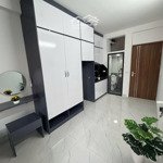 Bán nr tại hẻm 77/50 ngọc trục, 18,8 tỷ, 85m2, 22pn, 22wc, giá siêu hời!