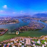 Bán đất hòn rớ 2, 3,3 tỷ, 100m2, pháp lý đầy đủ, chính chủ, giá tốt