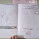 Cần bán lô tdc hòn rớ 2
-diện tích 98m( 3 mặt tiền đường ) -hướng : tây nam
đường 7m gần sông