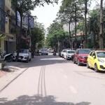 Bán nhà mặt phố lộc ,đỗ nhuận gần công viên hòa bình dt 40 m2,mt 6 m giá nhỉnh 16 tỷ