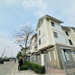 Khai trương chung cư mini oto đỗ cửa chỉ từ 2tr5