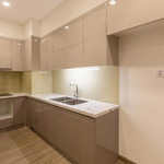 Quỹ căn chuyển nhượng giá tốt nhất thị trường phân khu zurich. lh e tiến sỹ 0866841502 để nhận tt