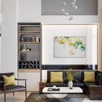 Bán cc 4pn, 91m2, 2,4 tỷ ở sun urban city, lam hạ, hà nam bao đẹp