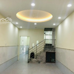 Bán nhà đẹp ở ngay huỳnh tấn phát- phú thuận quận 7. nhà 2 tầng dt 78m2, 4pn, chỉ 4 tỷ 800 tr