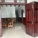 Bán nhà riêng tại xã vĩnh thạnh, 4,3 tỷ, 159 m2, chính chủ đẹp, nhiều tiện ích