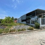 Chủ kẹt tiền cần bán nhanh lô đất cam thành bắc, quy hoạch an toàn khu giữ lại giá rẻ
