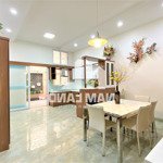 Cho thuê nhả riêng đường nguyễn văn hưởng, thảo điền, 125m2,trệt , 3 lầu, để ở, vp, airbnb đều được