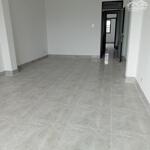 Nhà phố liền kề đường số 2 chợ cái vồn bình minh.