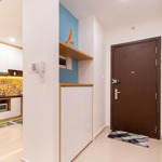 The sun avenue quận 2 cần bán căn hộ 2pn 2wc giá 5 tỷ 650