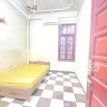 Bán nhà phố thanh nhàn sổ 53/55m2, 4 tầng, chỉ trên 6 tỷ về ở luôn.