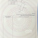 Bán đất tđc tràng cát view công viên, trường học dt 40m2 giá chỉ 44tr/m2.
