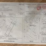 Bán dãy nhà trọ đường ht 39 khu phố 4. f hiêp thành. q12 hcm. dt. 5x21m công nhận 101m