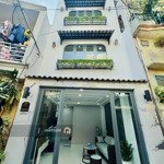Bán nhà riêng tại đường lê trực, bình thạnh, 1,98 tỷ, 32,93 m2, chính chủ giá siêu hời.thuê 15tr/th