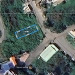 Bán đất tại bưng ông thoàn, 59 triệu / m2, 100m2, giá cực tốt