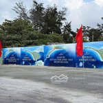 Bán đất tại vinhomes long beach cần giờ, 25 triệu / m2, 1200 m2 có 300m2 thổ cư, uy tín giá tốt