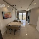 Bán cc the rivana, quốc lộ 13, 3,54 tỷ, 102m2, 3pn + 2wc