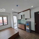 Gà đẻ trứng vàng lê quang đạo- xây mới - thang máy - có an toàn pccc - giấy phép xây dựng,