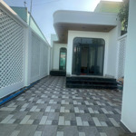 Bán nhà riêng tại an thới, phú quốc, 5.5 tỷ, 68.2m2, view đẹp, giá siêu hời