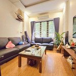 Phố vip đào tấn ba đình - 50m - dân xây chắc chắn - sau quy hoạch ra mặt phố - giá trị tăng