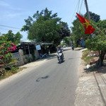 Bán đất đường dũng sỹ điện ngọc, đoạn dân cư đông đúc giá tốt nhất thị trường t04/25