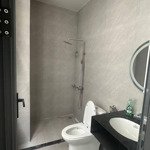 Cho thuê nhà phố 84m2 hoàn thiện nguyên căn vinhomes grand park quận 9 - 25tr / tháng