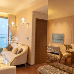 Cần bán gấp: căn hộ 3n tòa m1, 75m2 full nội thất, tầng trung, sẵn sổ giao dịch, giá bán chỉ 5 tỷ2