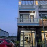 Bán nhà full nội thất tại an phú thuận an lh 0989262806