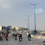 đất thổ cư 82m2 - võ văn hát q9 - ngang 6,4m đường 8m vỉa hè - trung tâm long trường