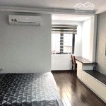 Cho thuê căn hộ 65m,1n1k,full đồ