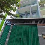 Nhà 3 tầng có 9pn - hxh đình phong phú - tăng nhơn phú b - 80m2 đất - ngang 5,6m - giá 7,2 tỷ tl
