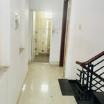 Bán nhà riêng đẹp tại đường phan văn sửu, tân bình, hồ chí minh, 7 tỷ, 64 m2