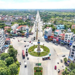 Bán nhà 4 tầng kinh doanh đẹp tại văn giang hưng yên sát ecopark 0385626846