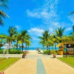 Sập hầm- nhà mặt phố tô hiến thành -sát góc nguyễn văn thoại -ở kinh doanh đỉnh - đầu tư tốt-8.x tỷ