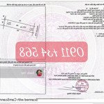 Bán đất 136m2 -100m2 tc,ngang 5,4m,tại an phước, long thành, đồng nai, 1,8 tỷ đẹp xuất sắc