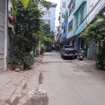 Bán ccmn mặt phố yên bình hà đông dòng tiền ổn định 1,5tỷ/năm.dt 80m x 8t - full nt. lh 0972559133