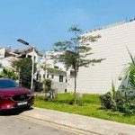 Hạ giá 10 tỷ! chính chủ cần bán biệt thự võ trường toản, thảo điền, quận 2 dtcn 427m2, giá 77 tỷ