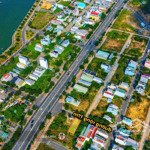 Bán gấp đất tại đường hòn rớ 2, xã phước đồng, nha trang, 3,7 tỷ, 100m2