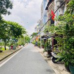 Bán nhà 1 trệt 1 lầu - quận 6 - 5ty9